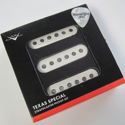 Fender