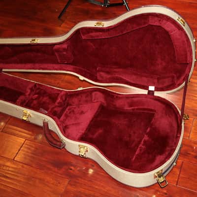 2009 PRS Angelus Cutaway Custom image 10