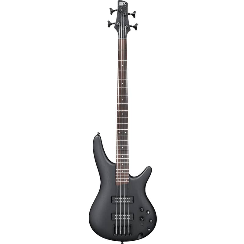 Ibanez SR300EB Standard Soundgear Bass image 1