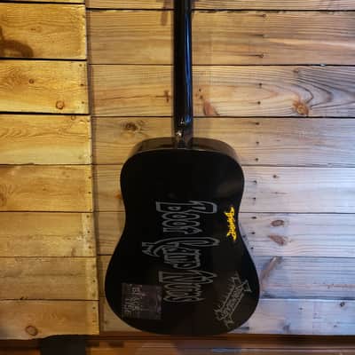 Fender DG-11 image 2