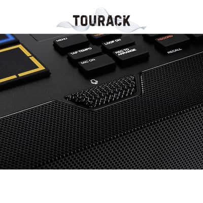 Akai Professional MPC Live III | In-Stock Ship NOW | TOURACK image 17