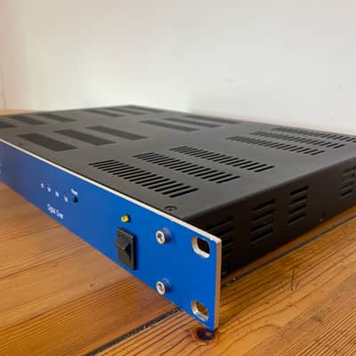 Immagine Forssell Technologies MADC-8 - 13