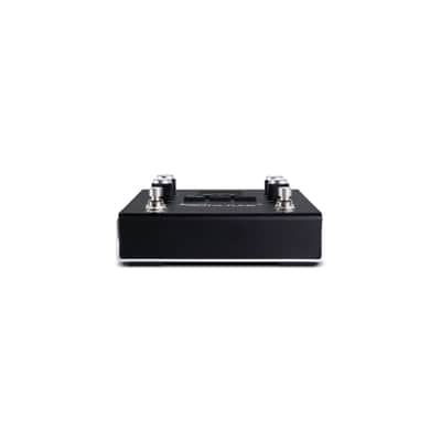 HeadRush VX5 - Effect unit image 5