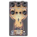 Walrus Audio Mira Optical Compressor Pedal - Open Box