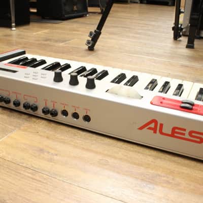 ALESIS Micron [A10911088722980] (04/24) image 8