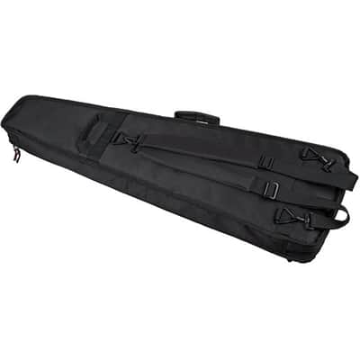 Jackson Minion Bass BK image 2