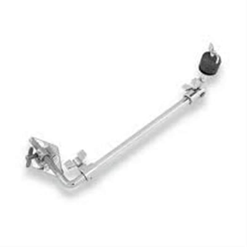 Gretsch VINTAGE BASS DRUM CYMBAL HOLDER W/ G4820V image 1