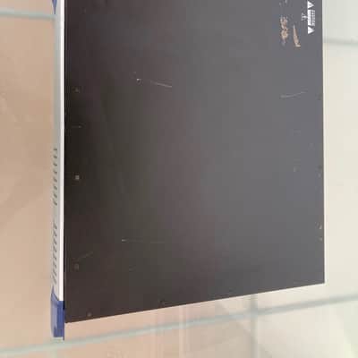 Digidesign Digidesign 192 I/O 8x8x8 — Pro Tools HD/HDX interface + DigiLink cable 2000s image 7
