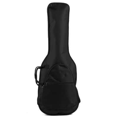 Guardian CG-090-E DuraGuard Padded Electric Guitar Gig Bag image 2