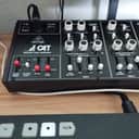 Behringer Cat Duophonic Analog Synthesizer 2020 - Present - Black