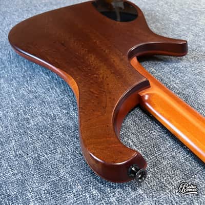 Le Fay Singer 4 Set Neck 2014 [Used] image 11