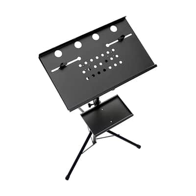 Stagg COS-10 Laptop Stand