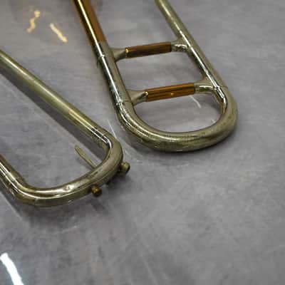 Olds Recording Trombone - Fullerton, CA - Serviced - 247 image 8