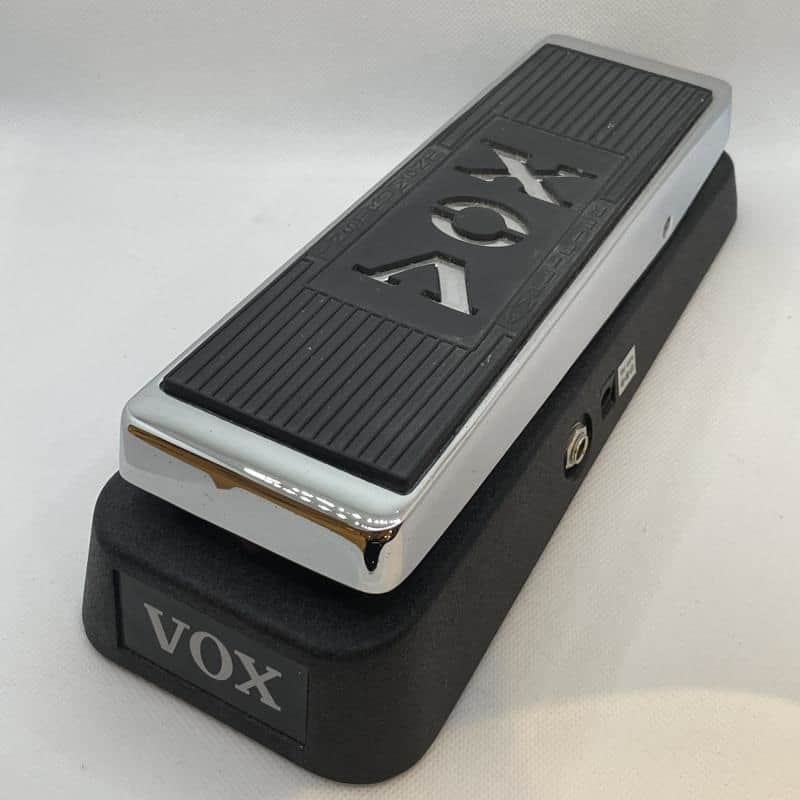 VOX USED V847 image 1