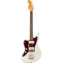 Squier Classic Vibe '60s Jazzmaster®, Left-Handed