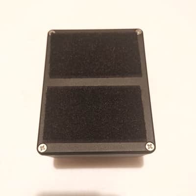 Dwarfcraft Devices Witch Shifter - Pitch Shifter - 2018 - Graphic image 2