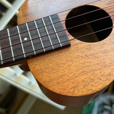 Kamaka HF-2L 2018 image 9