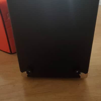 Barefaced Audio One10 Bass Cab With LeCover image 5