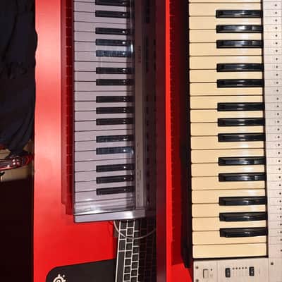 Elektron Monomachine SFX 6 2000-2005 - Bon état