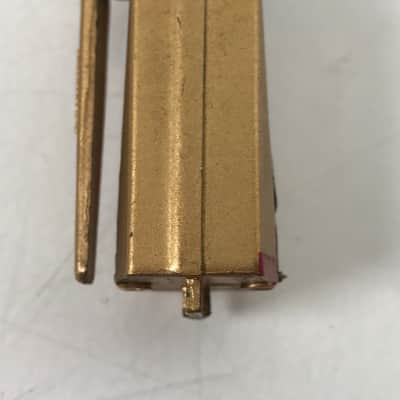 Audax Chromatic Diamond Stylus Turntable Cartridge image 5