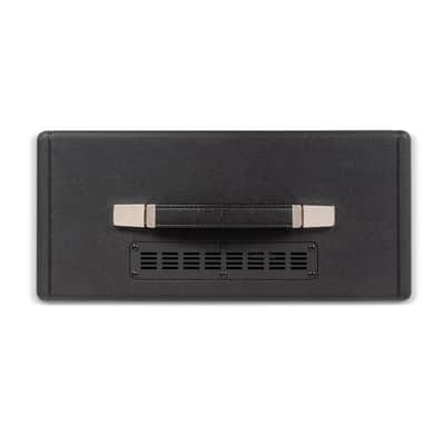 Blackstar St. James 100 Watt Valve Amplifier Head image 5
