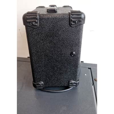 qtx 173.030UK - Guitar Amplifiers - Excellent image 14