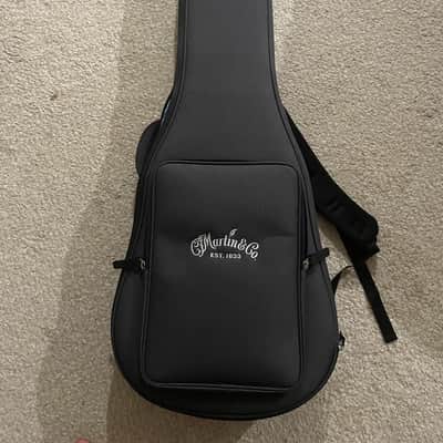 Martin 000C JR-E 2025 - Present - Natural image 10