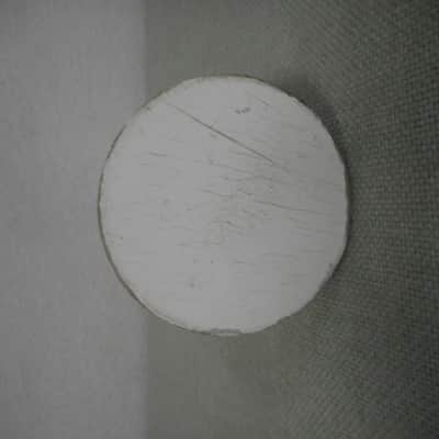 Unbranded Straight Trumpet Mute image 3