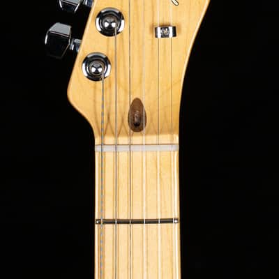 Fender American Professional II Telecaster 3-Color Sunburst Maple Fingerboard (252) image 5