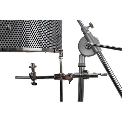 sE Electronics Reflexion Filter PRO Regular Bild 3