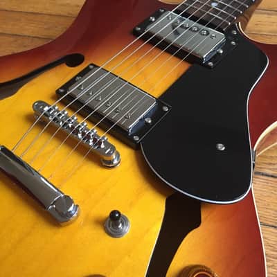 Aria Pro II TA-40 MINT New Old Stock Time Machine image 5