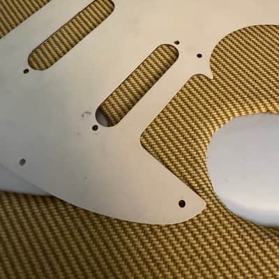 1959 Fender Telecaster Clive Brown Nashville Pickguard 1960 1961 1962 1963 1964 1965 1966 1967 1968 Aged Relic Custom Shop Like Dale Wilson Masterbuilt Tele Very Rare Made In England Vintage Dwight Guitars Better Than Callaham Free Shipping!!! image 9