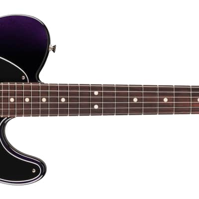 Fender Player II Modified Telecaster®, Rosewood Fingerboard, Dusk image 1