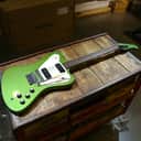 Gibson Firebird I Non-Reverse 1965 - 1969 - Inverness Green