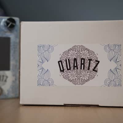 Selah Quartz Timer V2 2010s - Graphic image 7