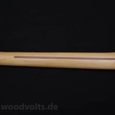 Fender Player Telecaster with Maple Fretboard 2018 - 2024 - Butterscotch Blonde image 11