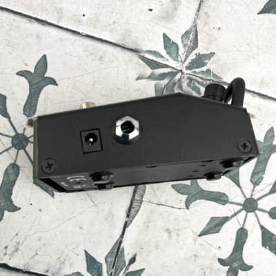 Amptweaker Tight Metal Jr image 5