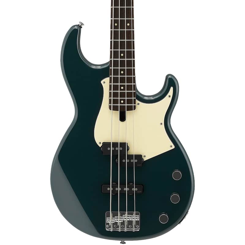 Yamaha BB434 | Reverb