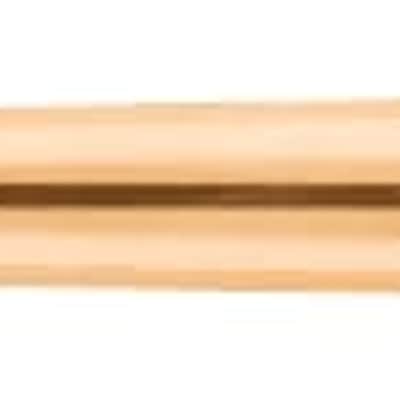 Fender USA American Original '50s Precision/P-Bass Neck, Thick C-Shape, Maple image 7
