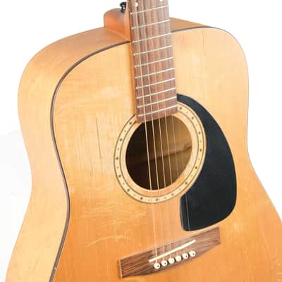 Simon & Patrick 6 Cedar Owned by Deryck Whibley Of Sum 41 image 8