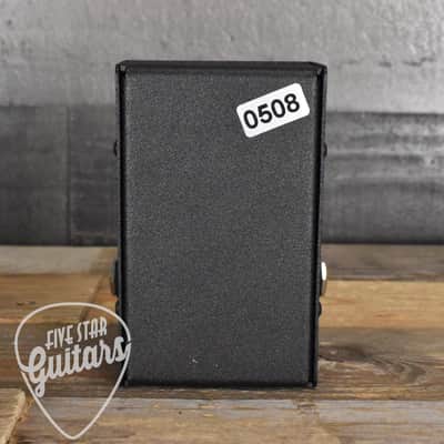 Mint LsL Instruments Vital DS Distortion image 4
