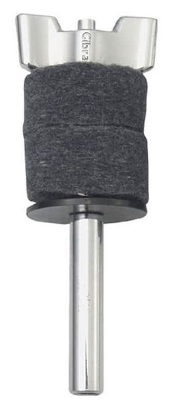 Gibraltar SC-MCSA6 Mini Cymbal Stacker image 1