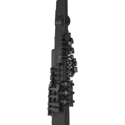 Digital Sax Yamaha YDS-150 Digital / Electronic Saxophone $899.99 image 7