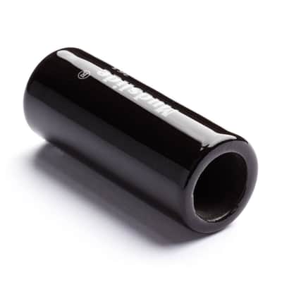 Dunlop No. 263 Mudslide Medium Porcelain Guitar Slide