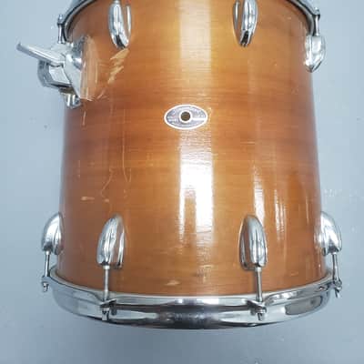 Slingerland Magnum 80s - Oak image 2