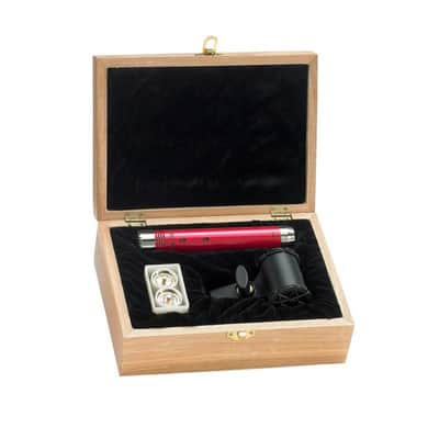 Avantone CK-1 FET Pencil Microphone image 1