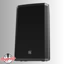 Electro-Voice ZLX-15 15 inch Passive Speaker - Floor Model