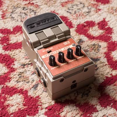 Line 6 Tap Tremolo #TAPOP5441006533 Second Hand image 4