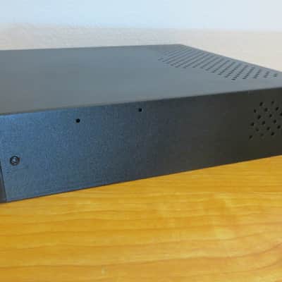 PianoDisc PDS128Plus Control Module 1996 Production With  Remote image 6