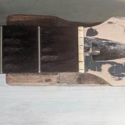 Gibson Acoustic 2 in one Guitar Neck 60s/70s image 5